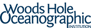 whoiwordmark whoi word mark