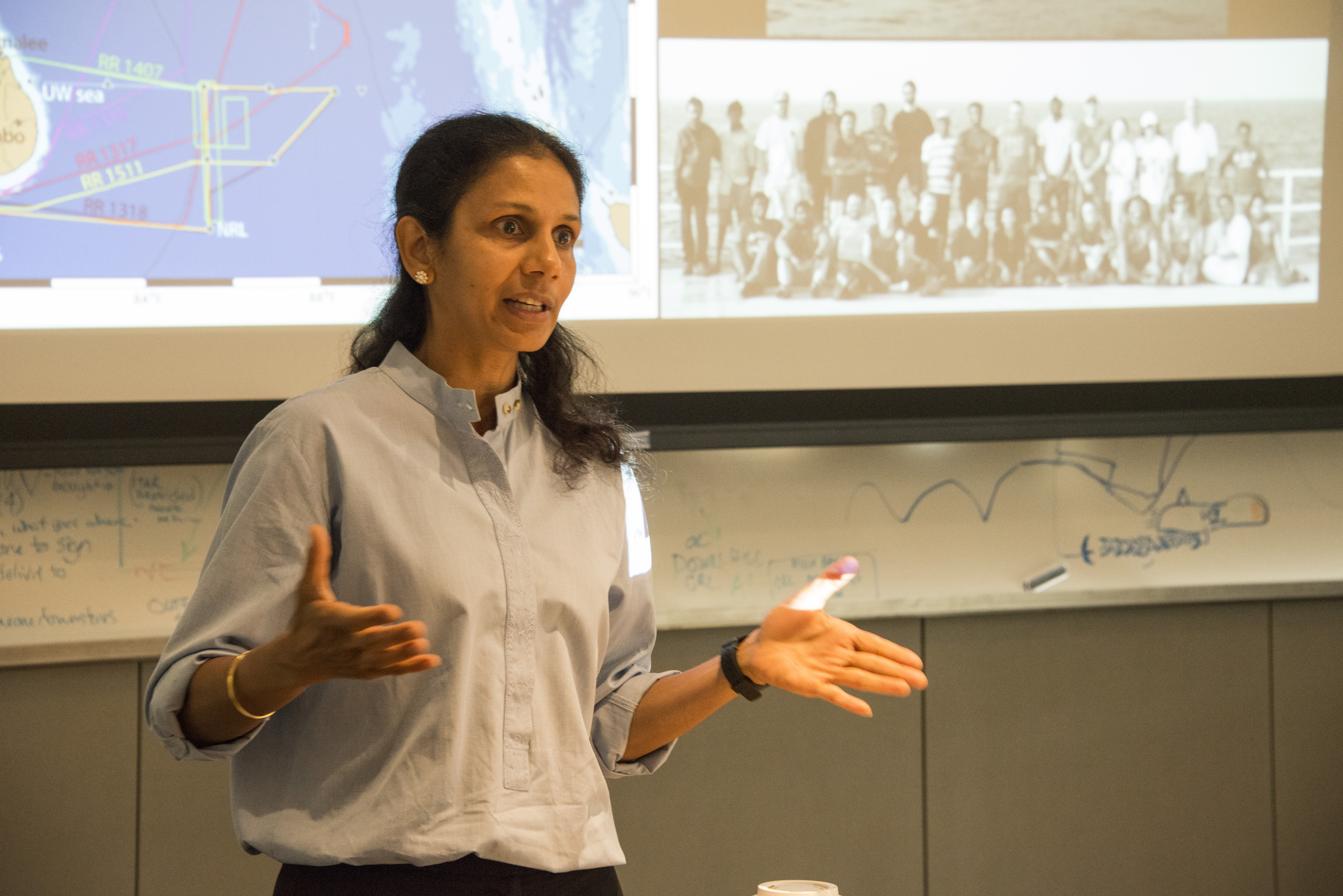 AmalaMahadevan Dr. Amala Mahadevan