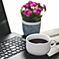 compmugflower200 compmugflower200